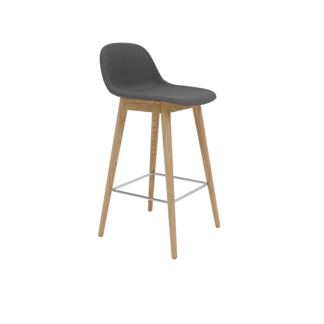 Fiber-Counter-Stool-Wood-Base-65-cm-25.6-23750-OAK_163