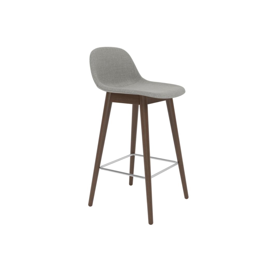 Fiber-Counter-Stool-Wood-Base-65-cm-25.6-23750-STDB_133