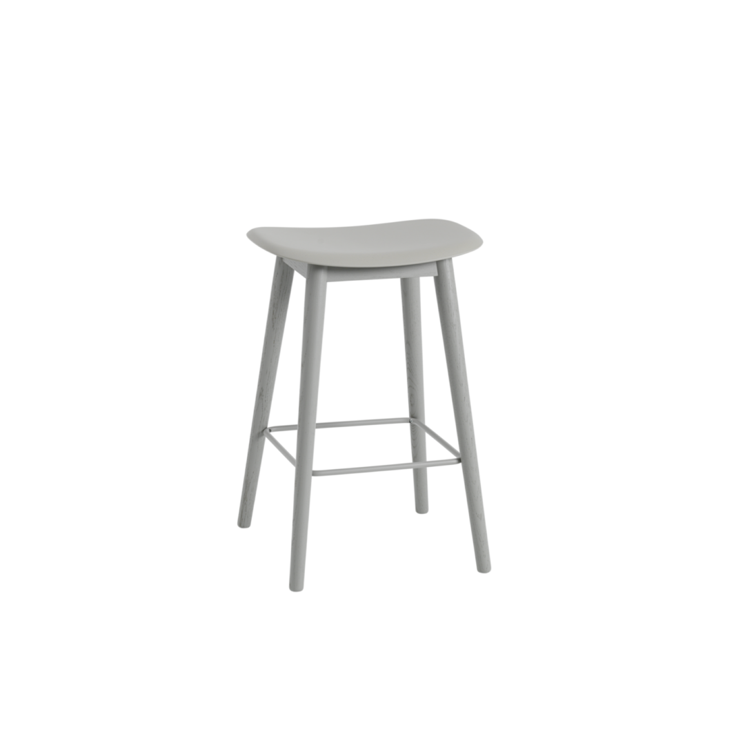 Fiber-Counter-Stool-Wood-Base-65-cm-25.6-58912