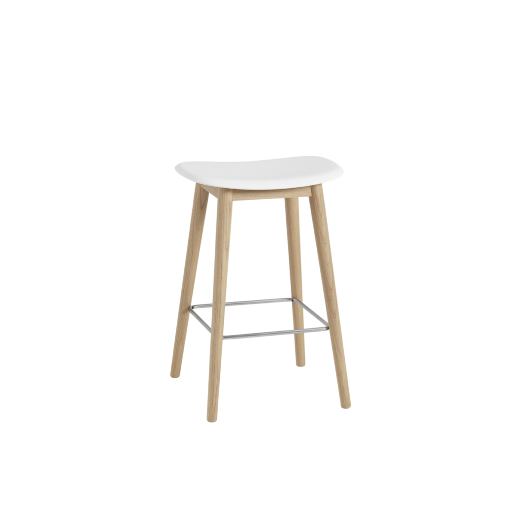 Fiber-Counter-Stool-Wood-Base-65-cm-25.6-58913