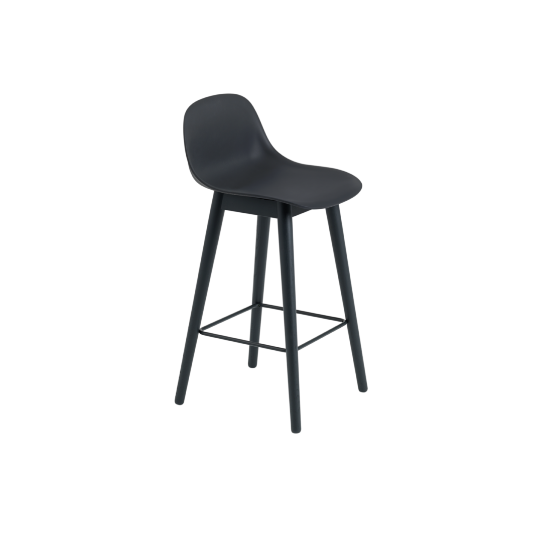 Fiber-Counter-Stool-Wood-Base-65-cm-25.6-58923