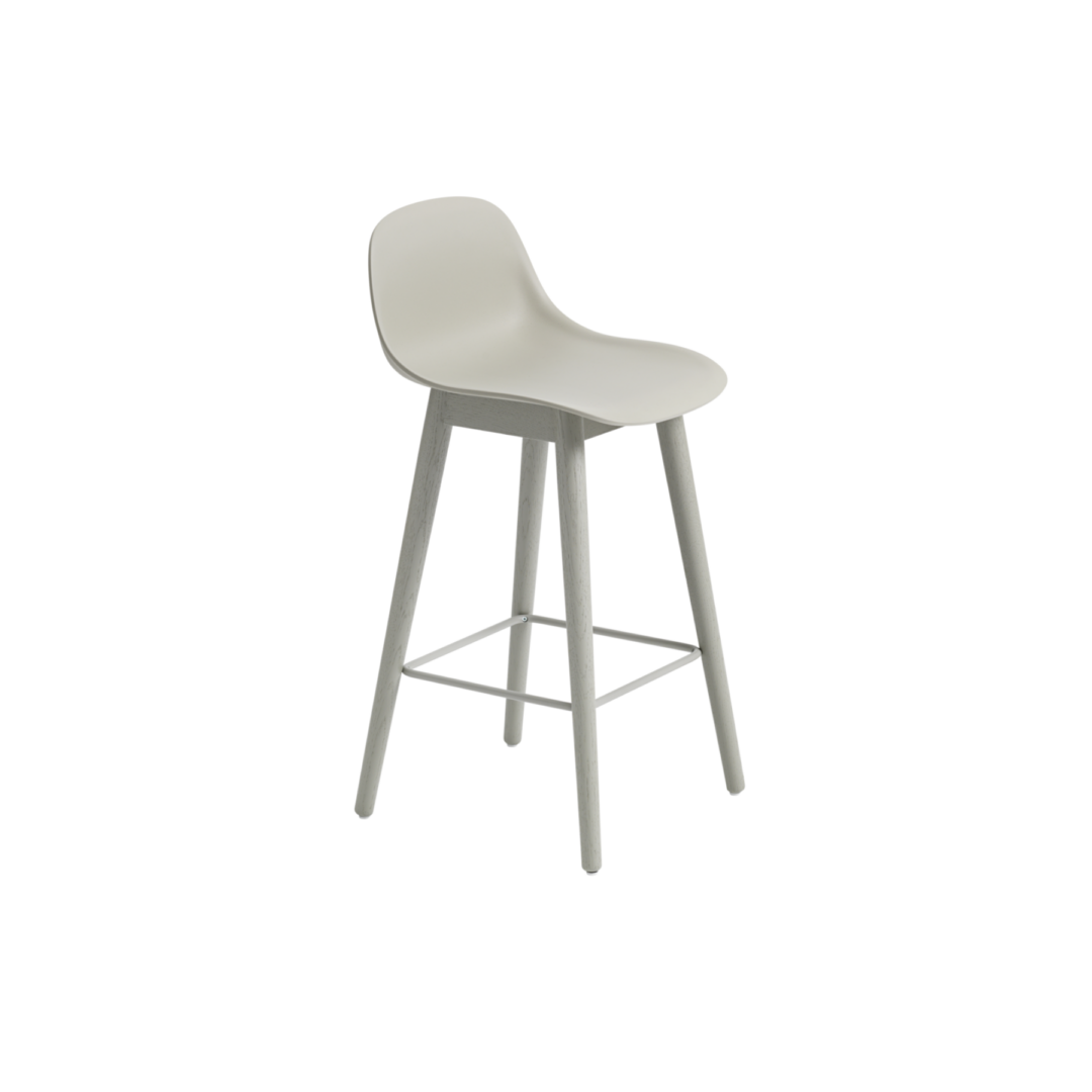 Fiber-Counter-Stool-Wood-Base-65-cm-25.6-58924