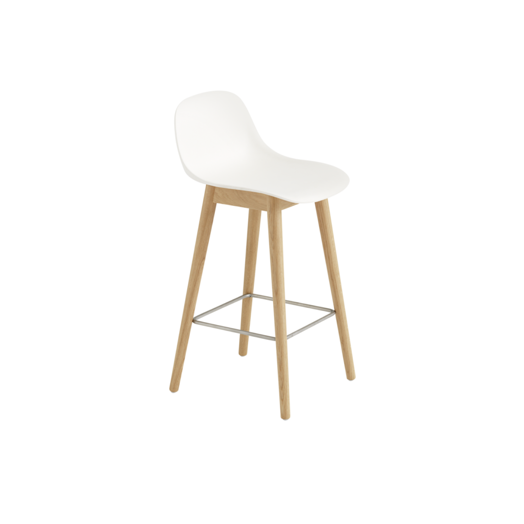 Fiber-Counter-Stool-Wood-Base-65-cm-25.6-58925