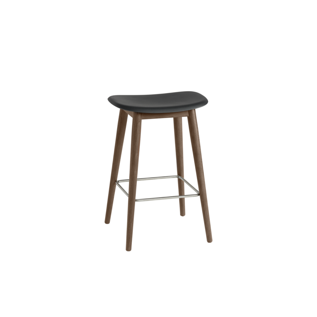 Fiber-Counter-Stool-Wood-Base-65-cm-25.6-58964