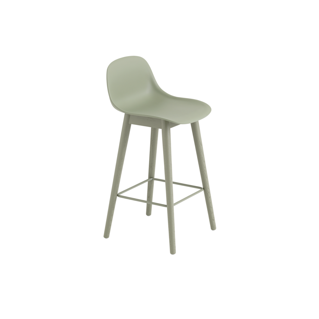 Fiber-Counter-Stool-Wood-Base-65-cm-25.6-59080