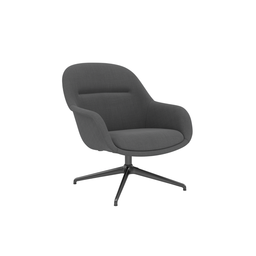 Fiber-Lounge-Armchair-Swivel-Base-33699-BLCK_163