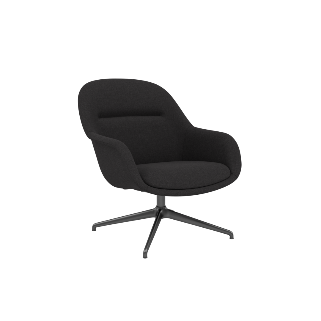 Fiber-Lounge-Armchair-Swivel-Base-33699-BLCK_183