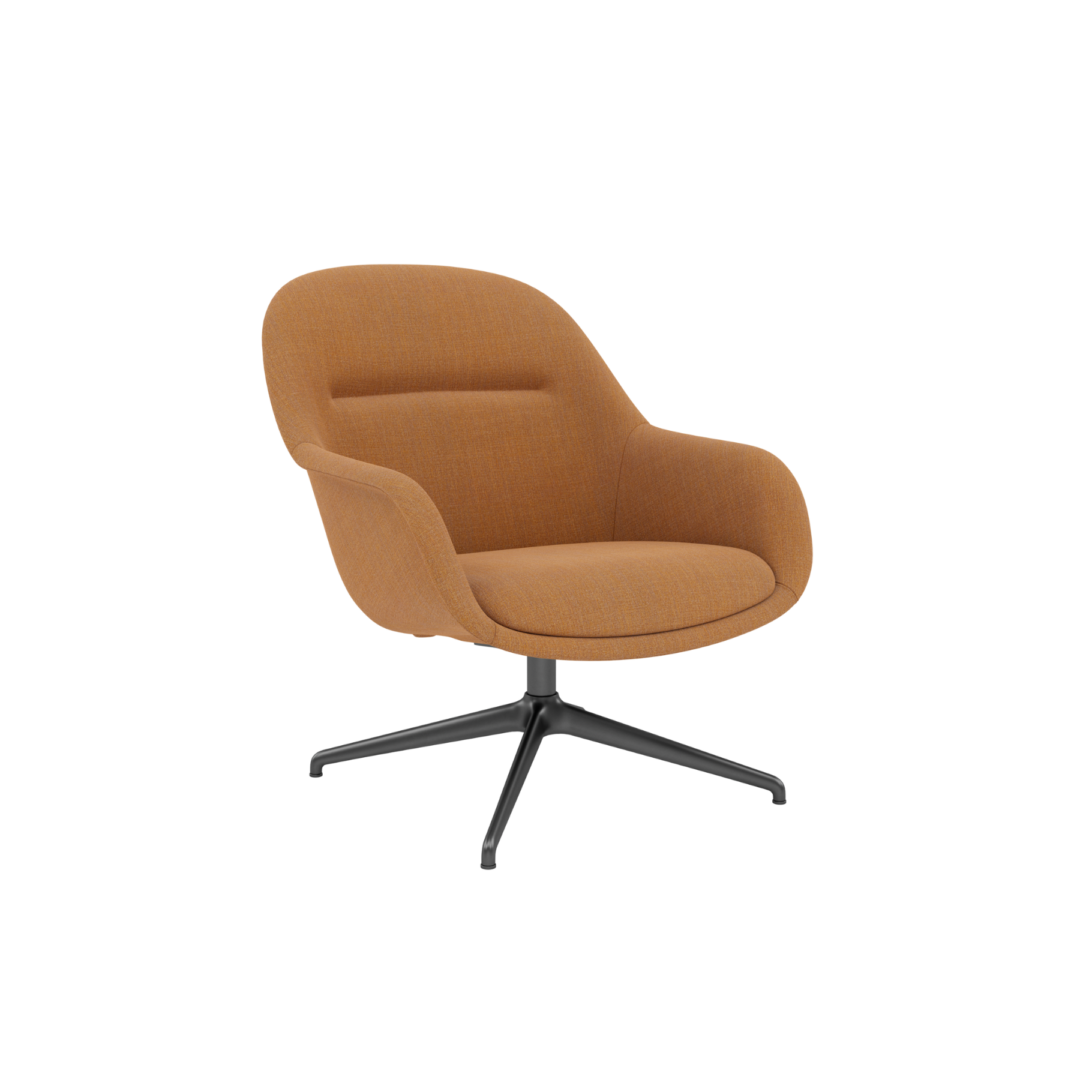 Fiber-Lounge-Armchair-Swivel-Base-33699-BLCK_252