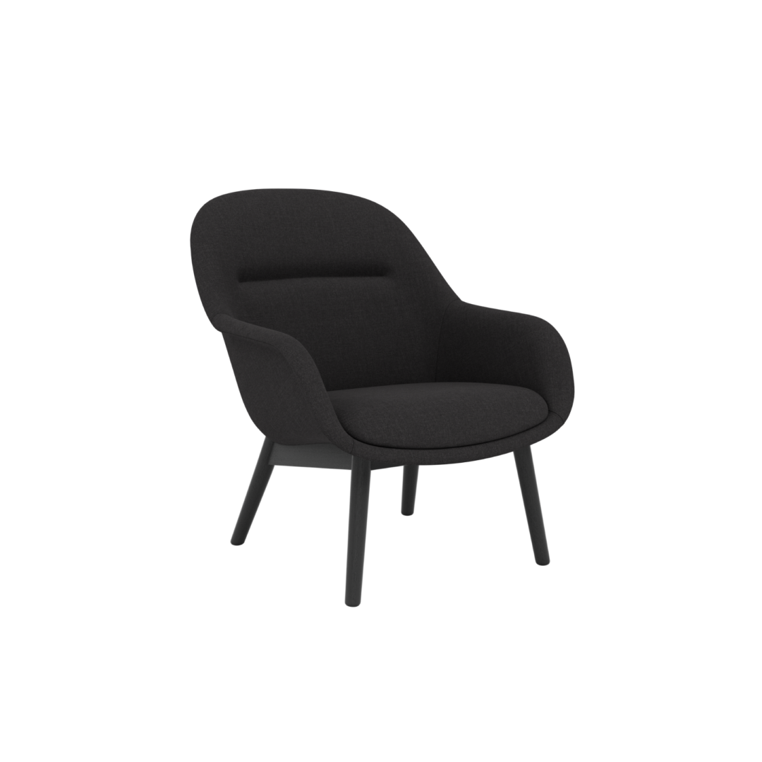Fiber-Lounge-Armchair-Wood-Base-33573-BLCK_183