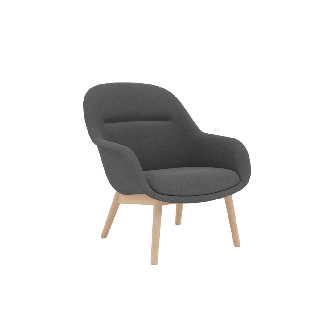 Fiber-Lounge-Armchair-Wood-Base-33573-OAK_163