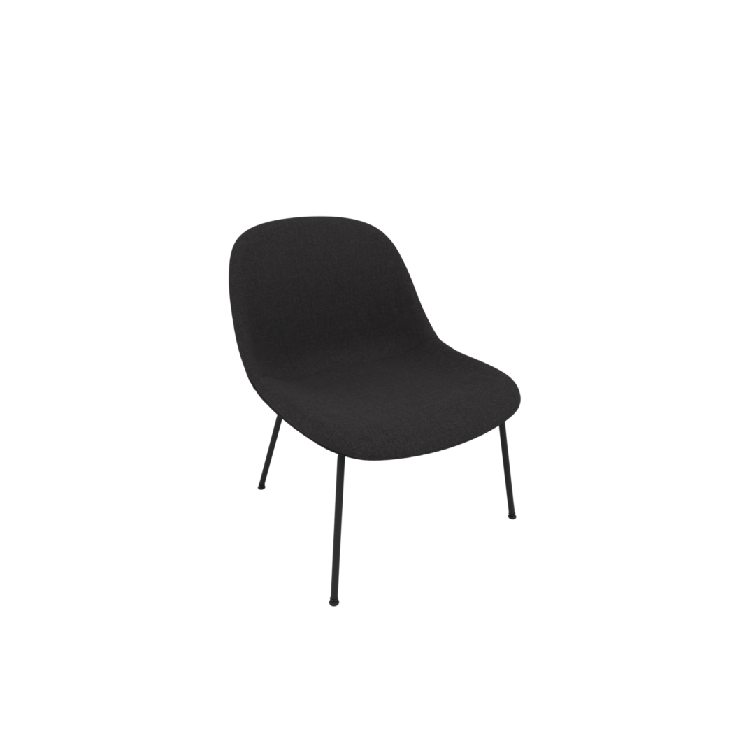Fiber-Lounge-Chair-Tube-Base-25470-BLCK_183
