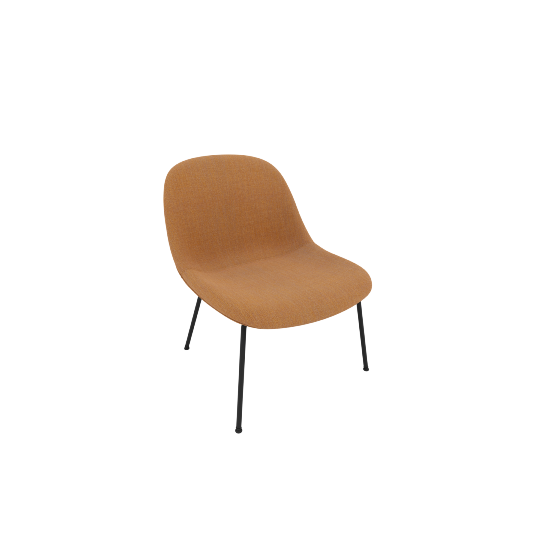 Fiber-Lounge-Chair-Tube-Base-25470-BLCK_252