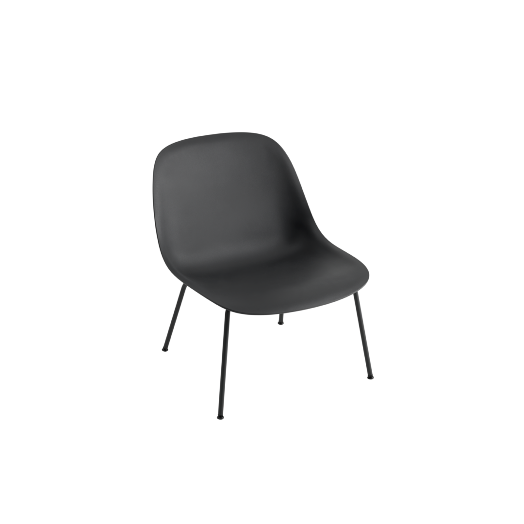 Fiber-Lounge-Chair-Tube-Base-58942