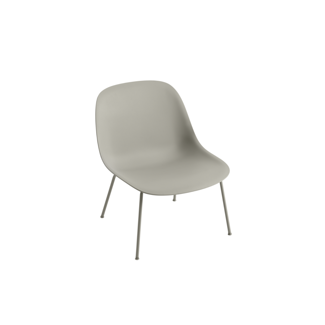 Fiber-Lounge-Chair-Tube-Base-58943