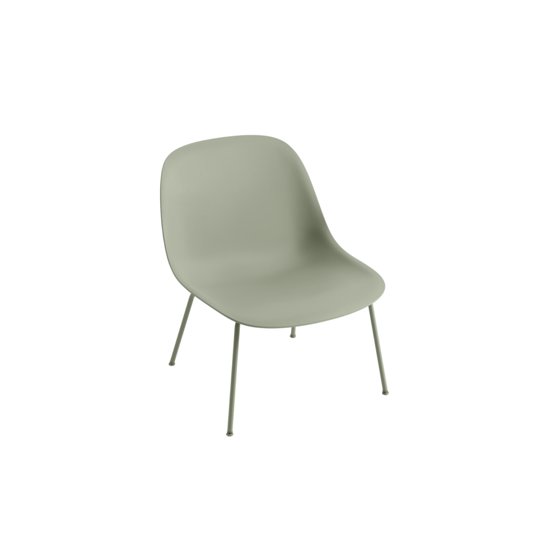 Fiber-Lounge-Chair-Tube-Base-58944