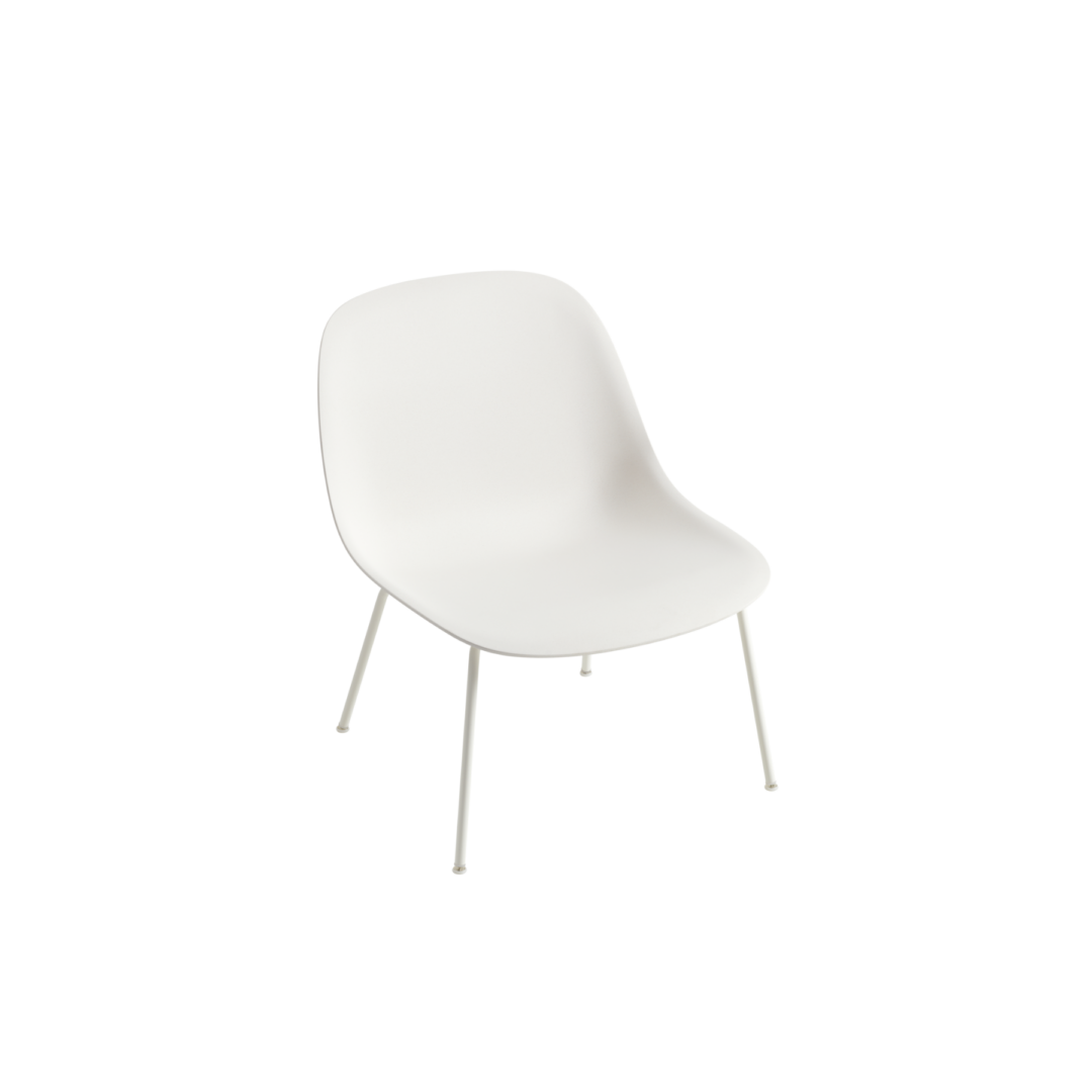 Fiber-Lounge-Chair-Tube-Base-58946