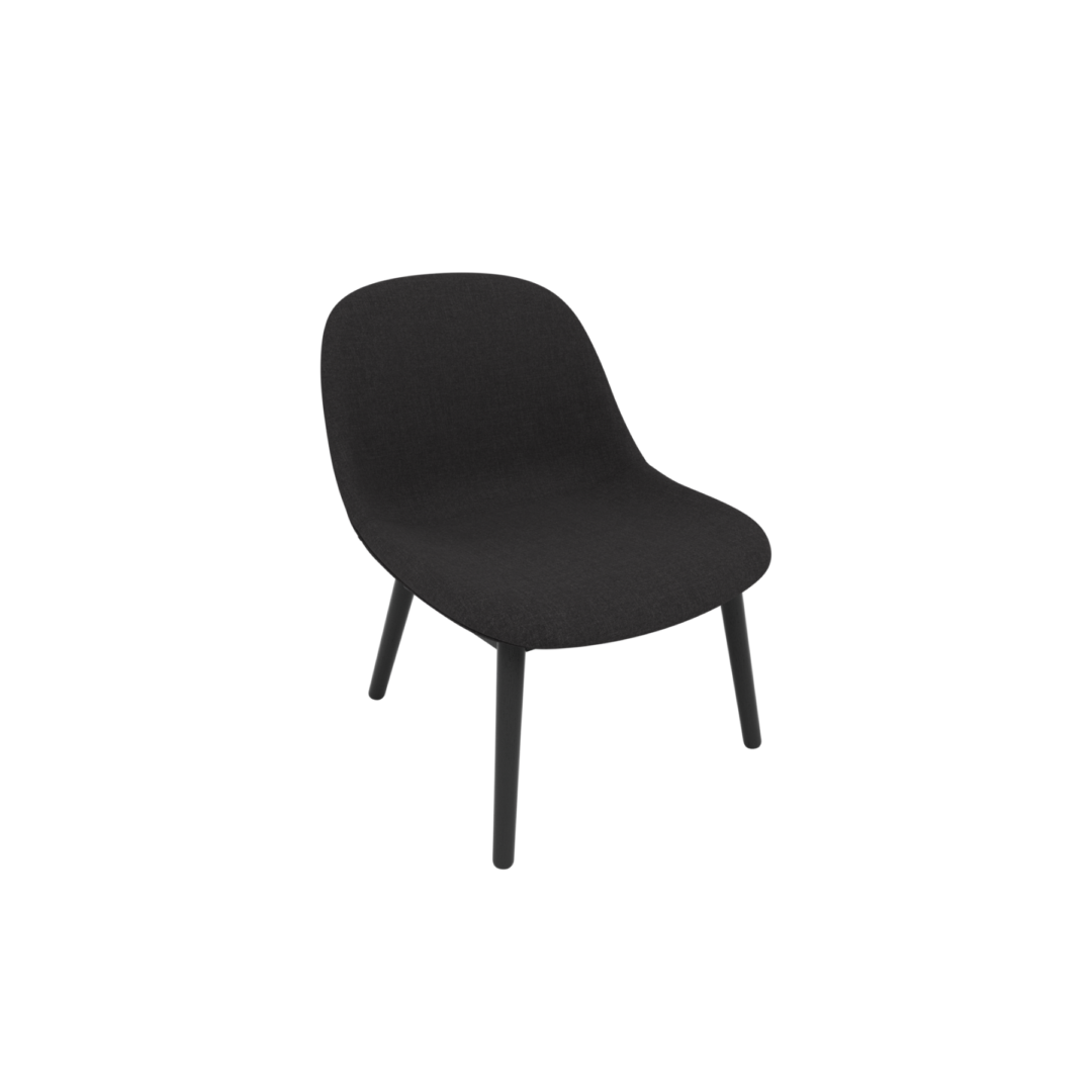 Fiber-Lounge-Chair-Wood-Base-25516-BLCK_183