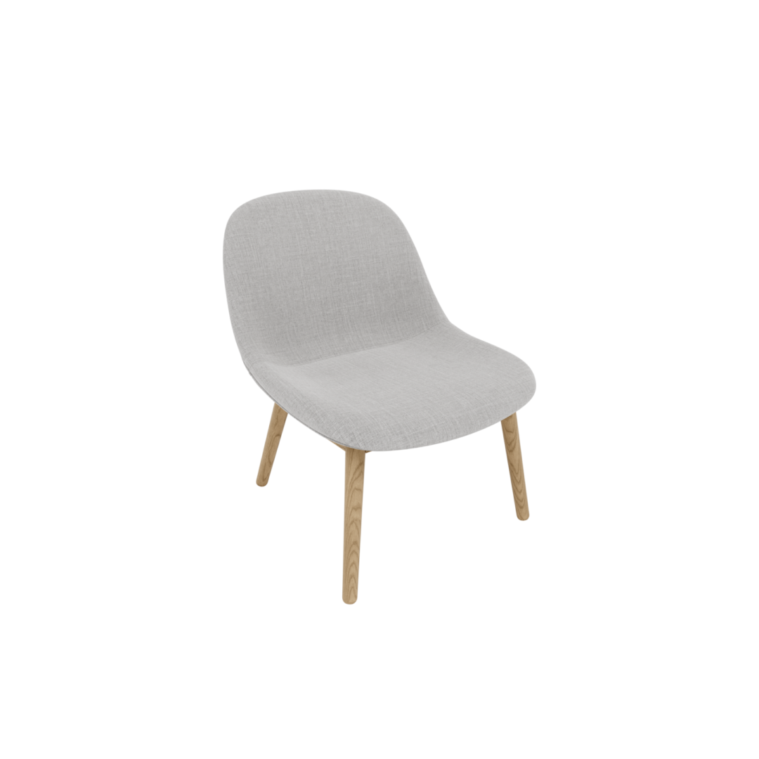 Fiber-Lounge-Chair-Wood-Base-25516-OAK_123