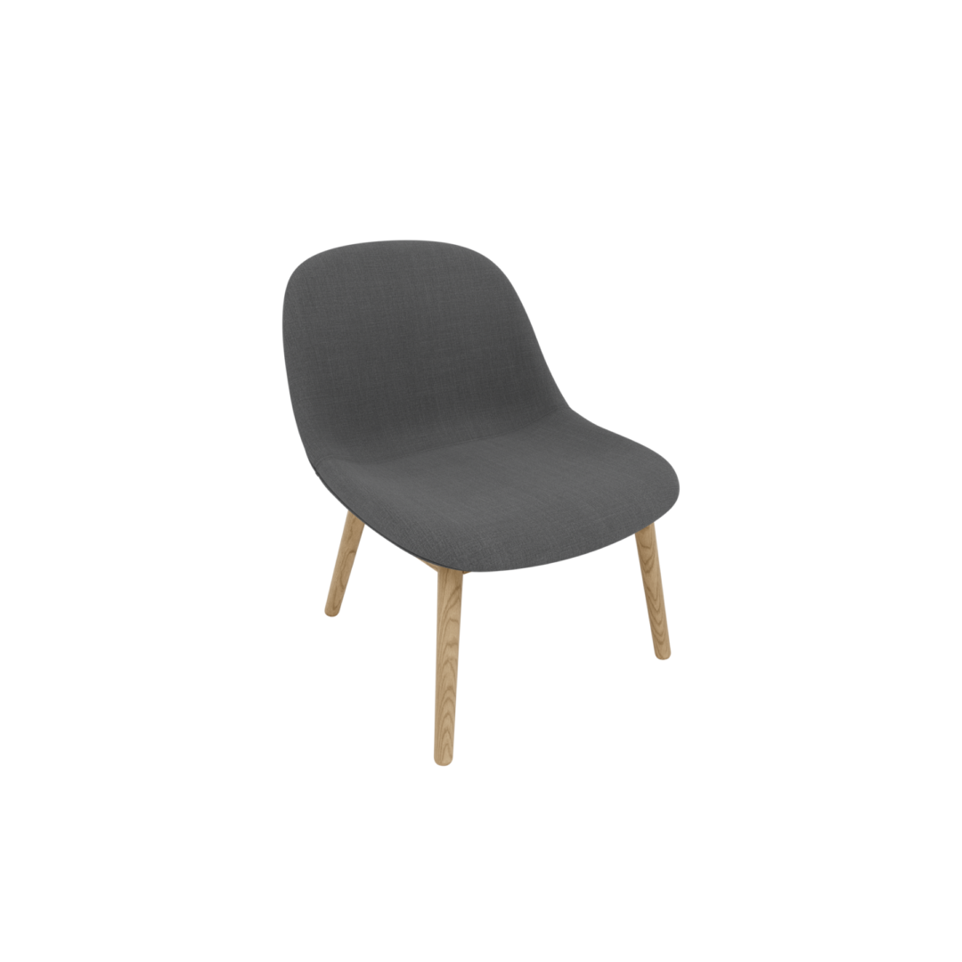 Fiber-Lounge-Chair-Wood-Base-25516-OAK_163