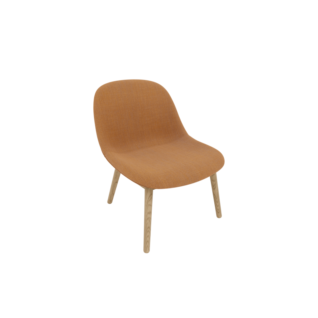 Fiber-Lounge-Chair-Wood-Base-25516-OAK_252
