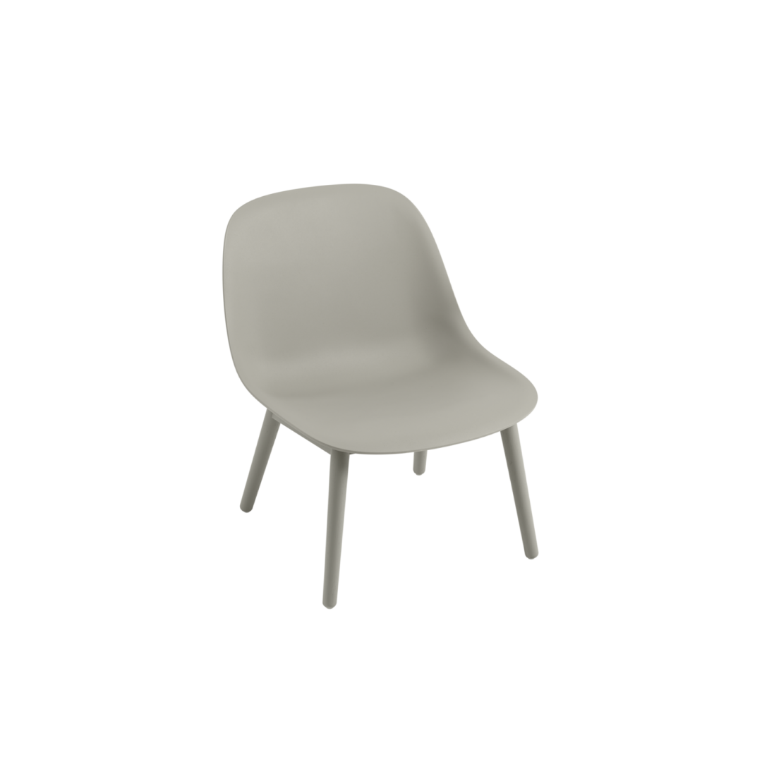 Fiber-Lounge-Chair-Wood-Base-58948