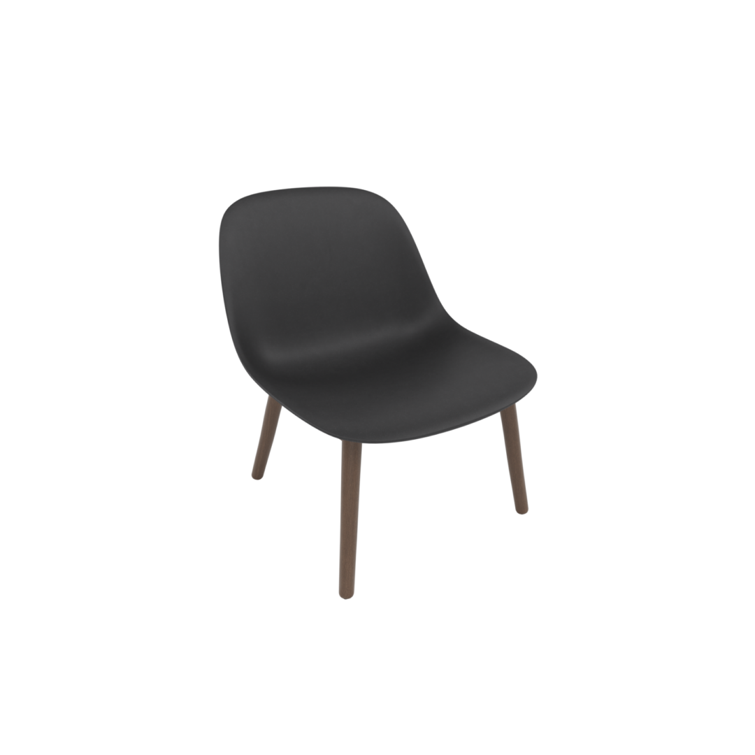 Fiber-Lounge-Chair-Wood-Base-59090