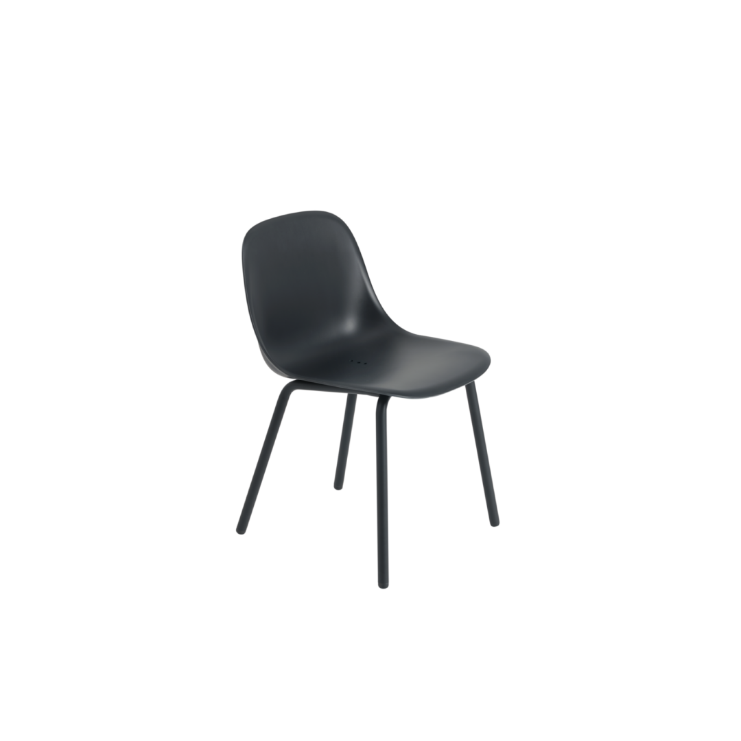Fiber-Outdoor-Side-Chair-70036