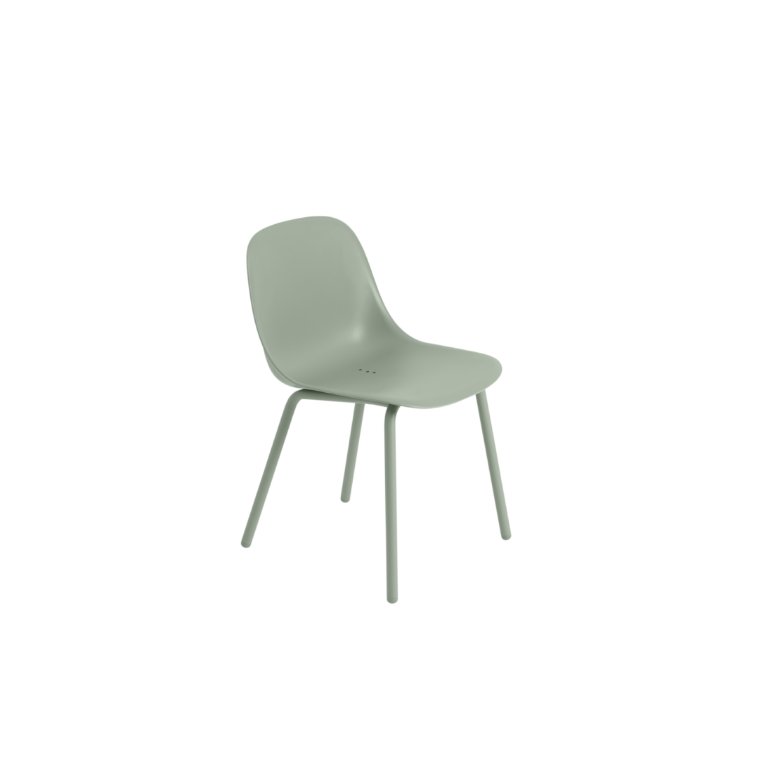 Fiber-Outdoor-Side-Chair-70038