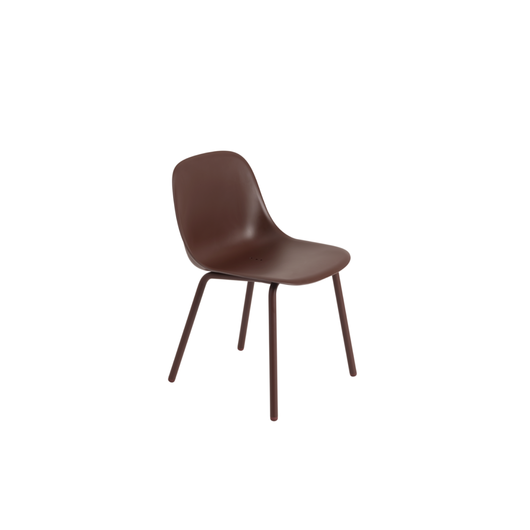 Fiber-Outdoor-Side-Chair-70039