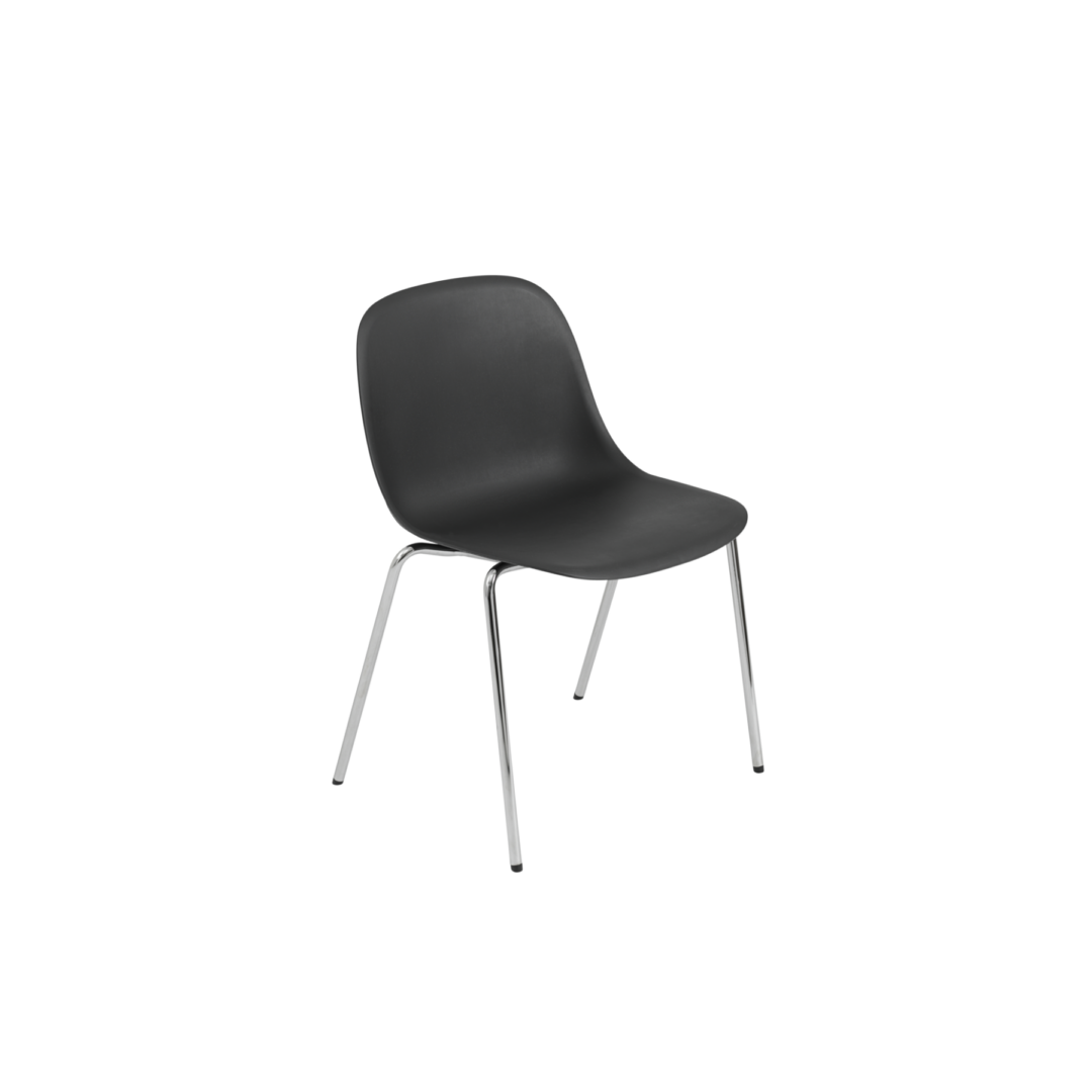 Fiber-Side-Chair-A-Base-59011