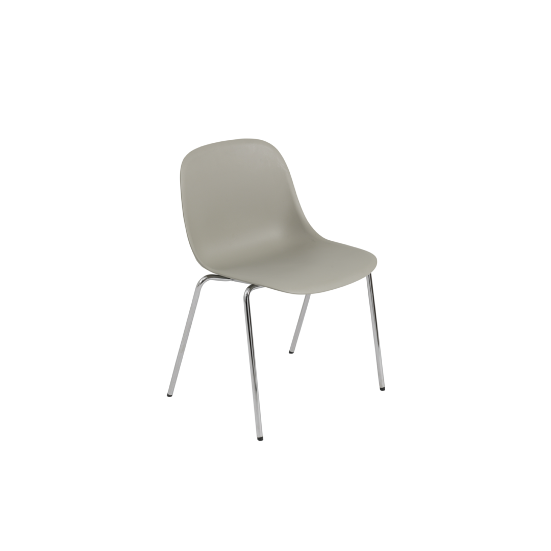 Fiber-Side-Chair-A-Base-59012