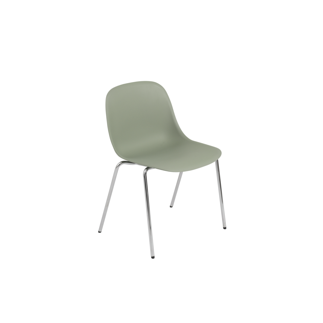 Fiber-Side-Chair-A-Base-59013