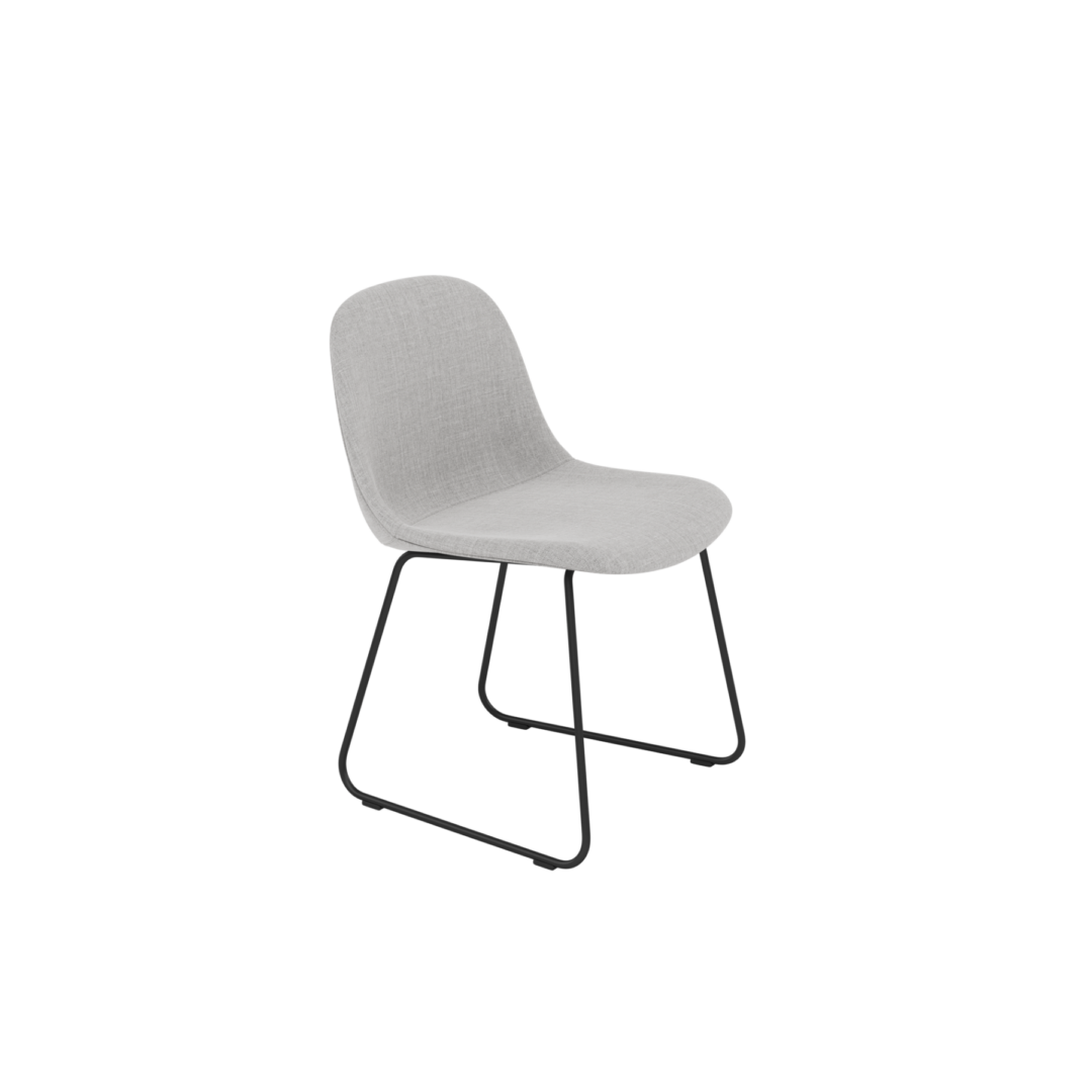 Fiber-Side-Chair-Sled-Base-24157-BLACK_123