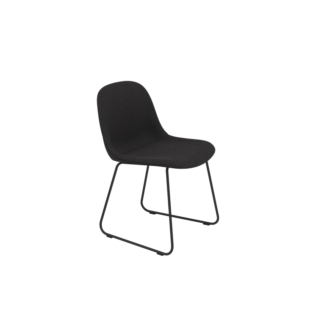 Fiber-Side-Chair-Sled-Base-24157-BLACK_183