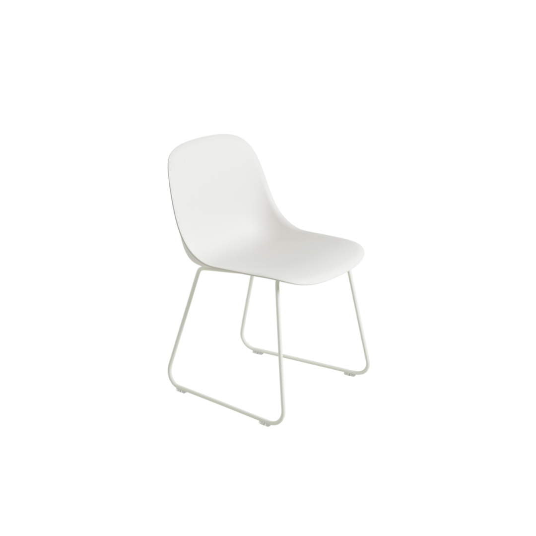 Fiber-Side-Chair-Sled-Base-58931