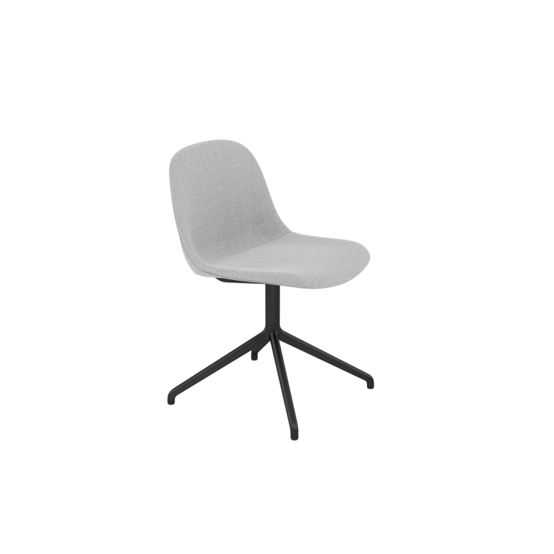 Fiber-Side-Chair-Swivel-Base-23410-BLACK_123