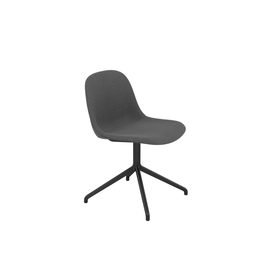 Fiber-Side-Chair-Swivel-Base-23410-BLACK_163