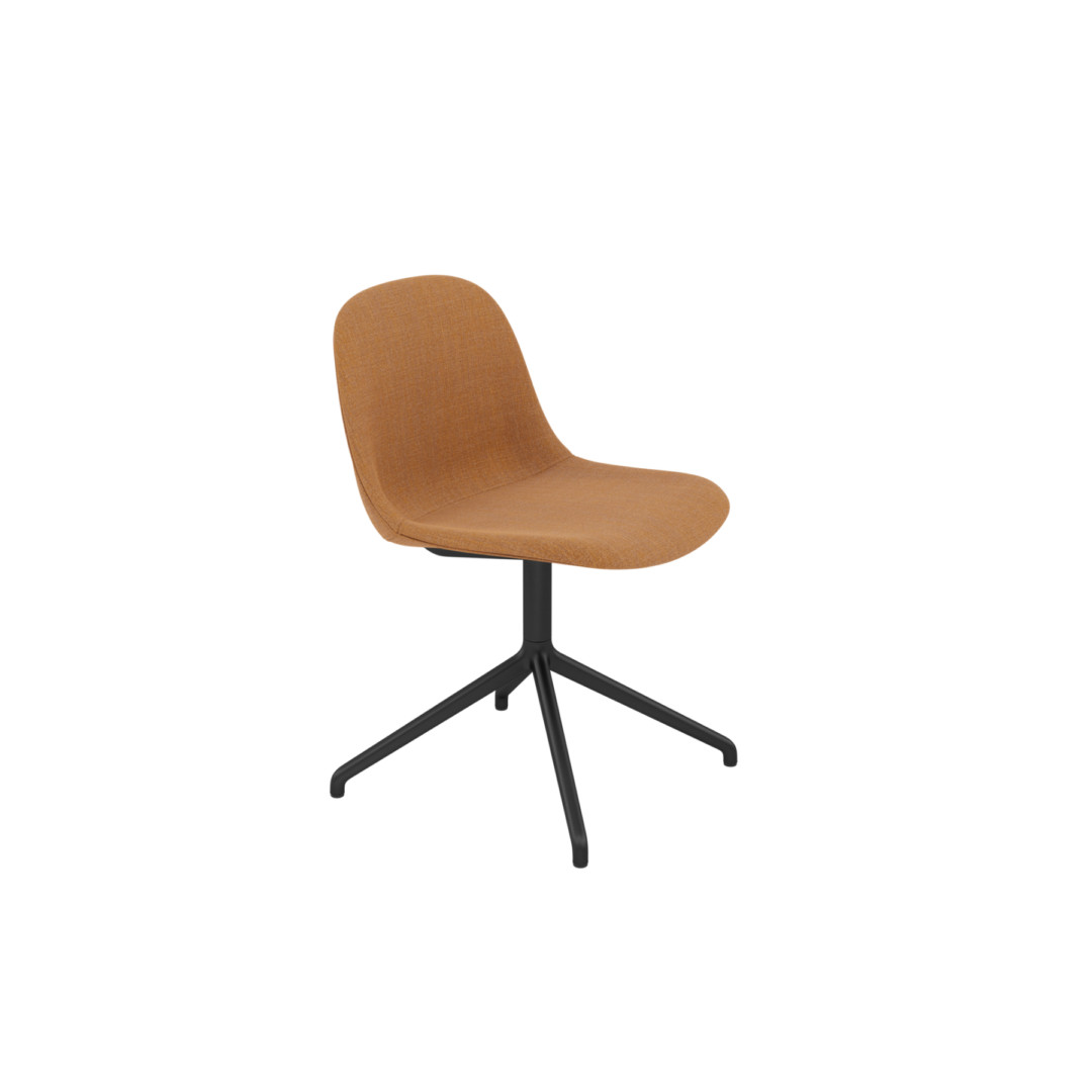 Fiber-Side-Chair-Swivel-Base-23410-BLACK_252