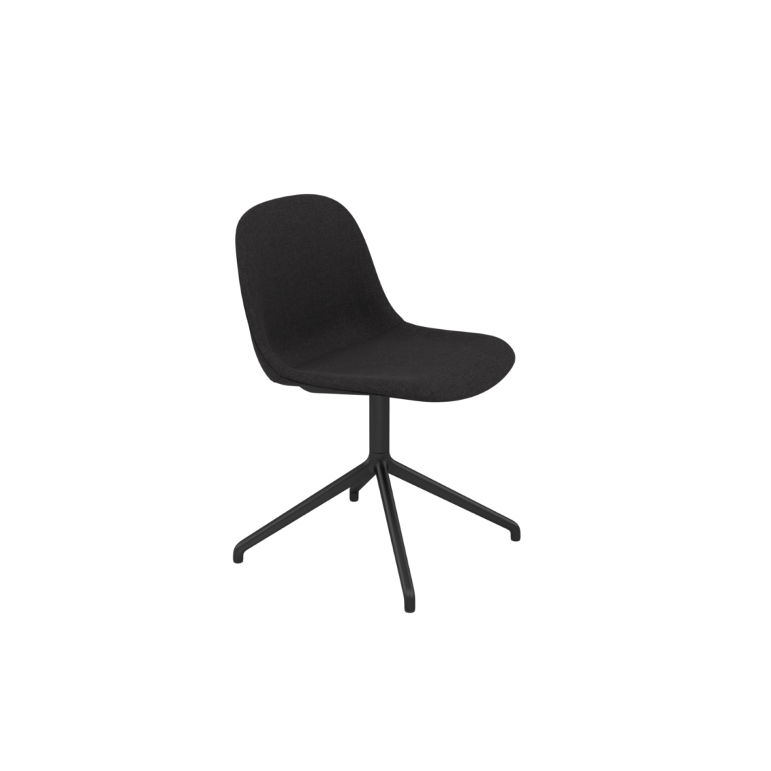 Fiber-Side-Chair-Swivel-Base-23410-BLCK_183