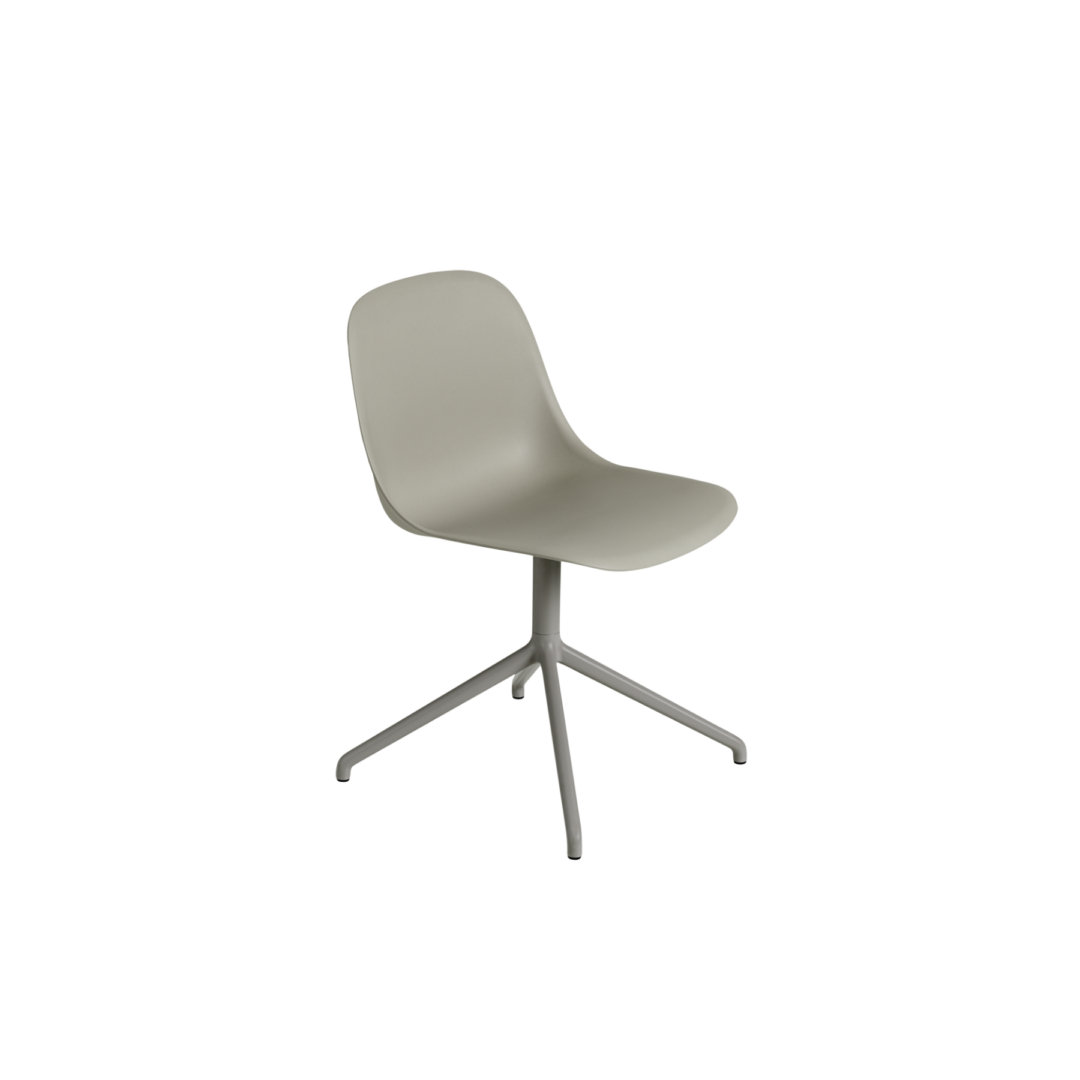 Fiber-Side-Chair-Swivel-Base-58938