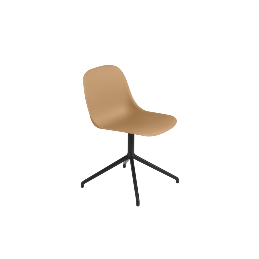 Fiber-Side-Chair-Swivel-Base-58940