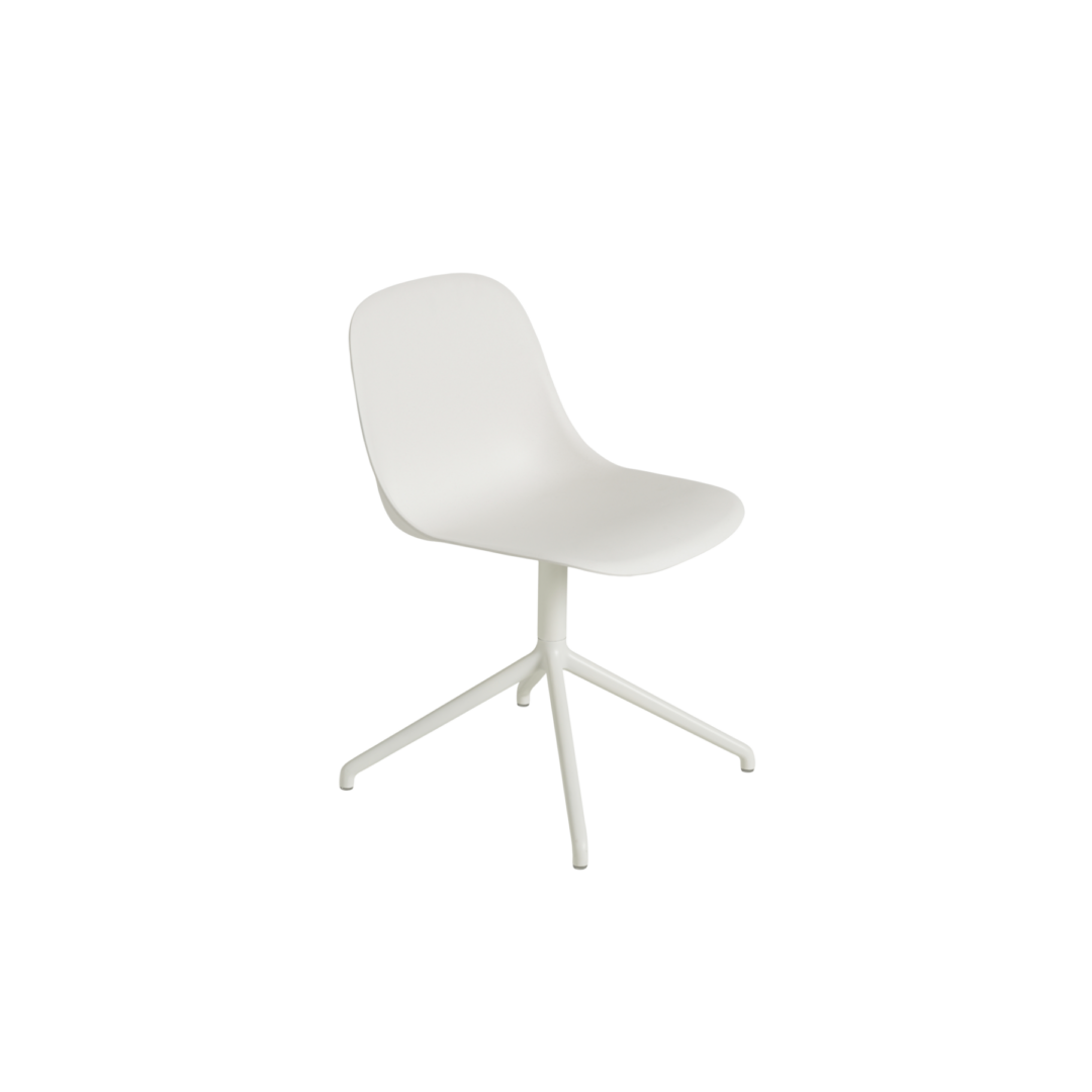 Fiber-Side-Chair-Swivel-Base-58941