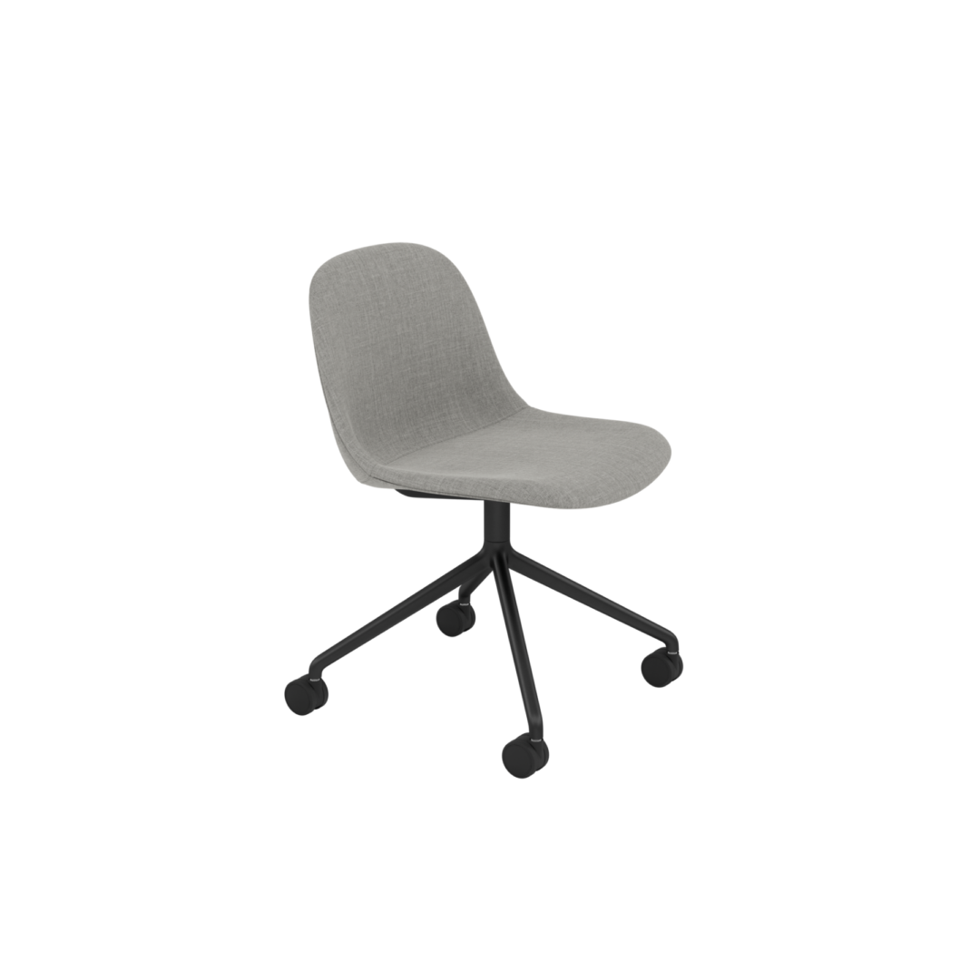Fiber-Side-Chair-Swivel-Base-w.-Castors-23370-BLACK_133