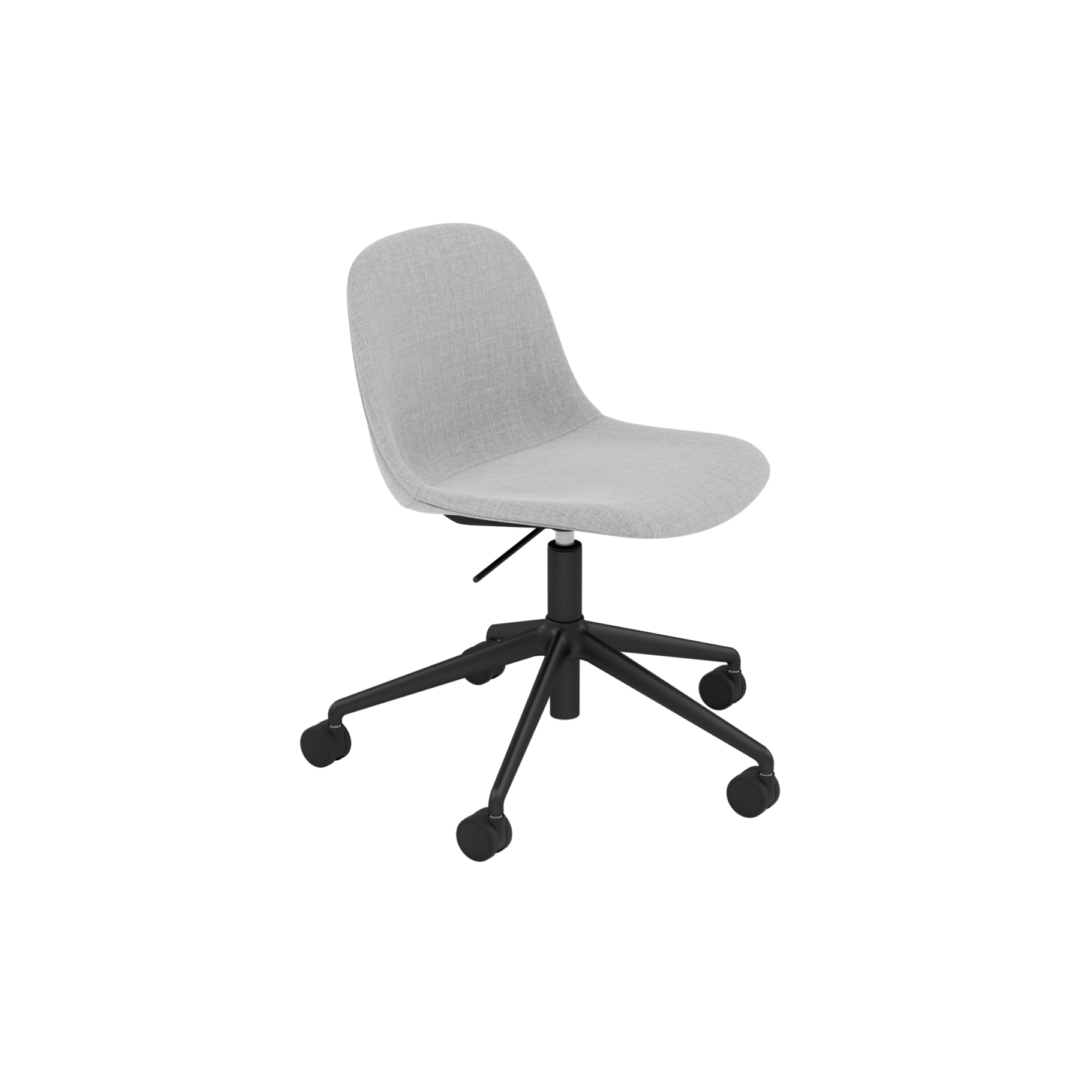 Fiber-Side-Chair-Swivel-Base-w.-Gas-Lift-and-Castors-50801-BLCK_123