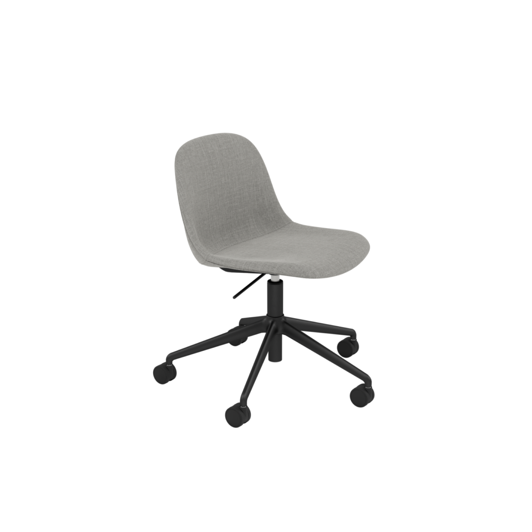 Fiber-Side-Chair-Swivel-Base-w.-Gas-Lift-and-Castors-50801-BLCK_133