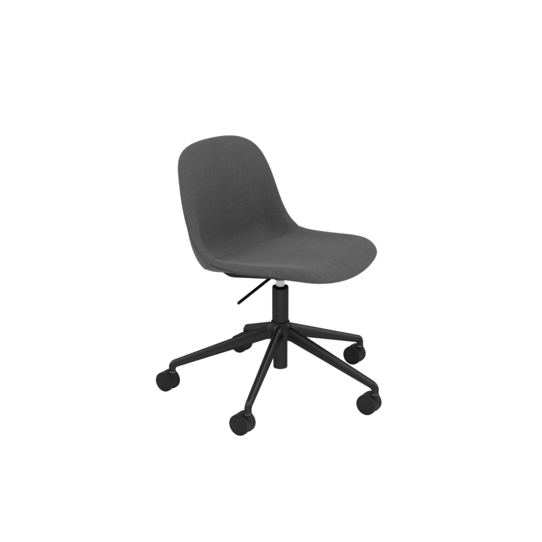 Fiber-Side-Chair-Swivel-Base-w.-Gas-Lift-and-Castors-50801-BLCK_163