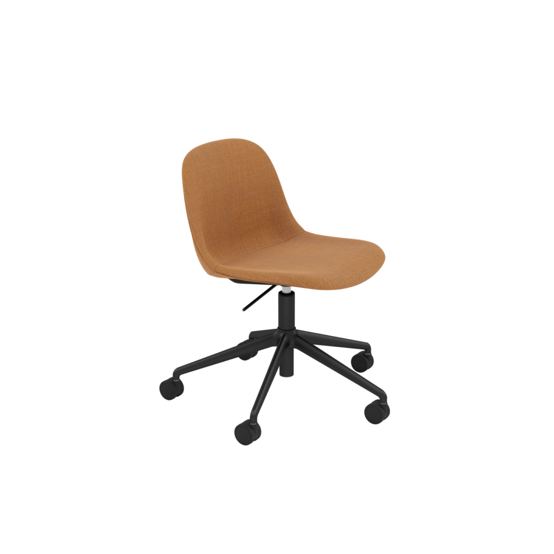 Fiber-Side-Chair-Swivel-Base-w.-Gas-Lift-and-Castors-50801-BLCK_252
