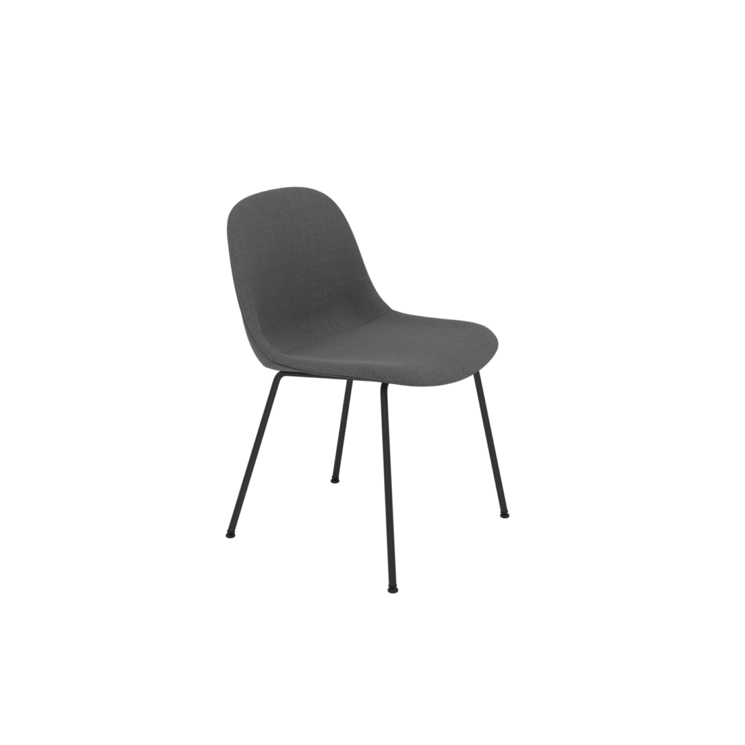 Fiber-Side-Chair-Tube-Base-23210-BLCK_163