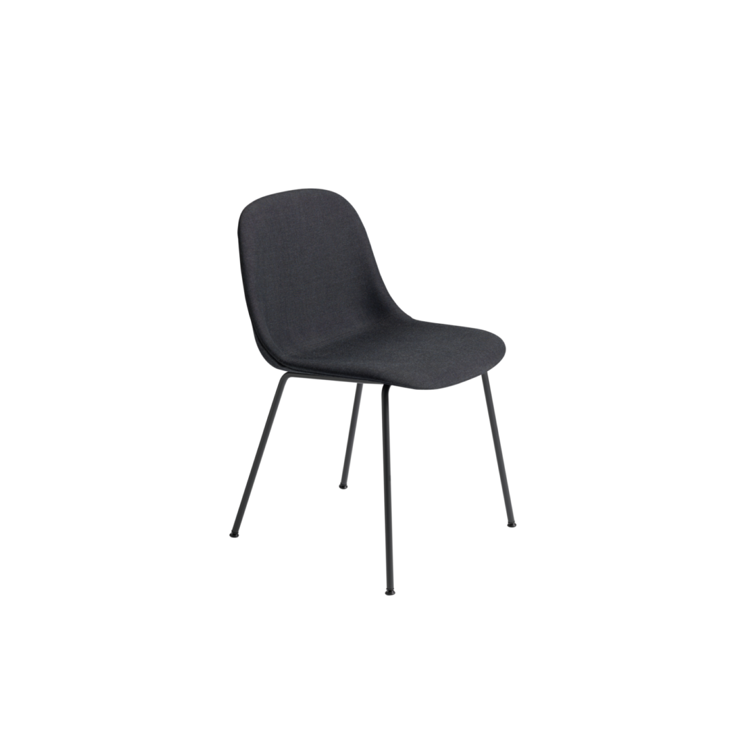 Fiber-Side-Chair-Tube-Base-23210-BLCK_183
