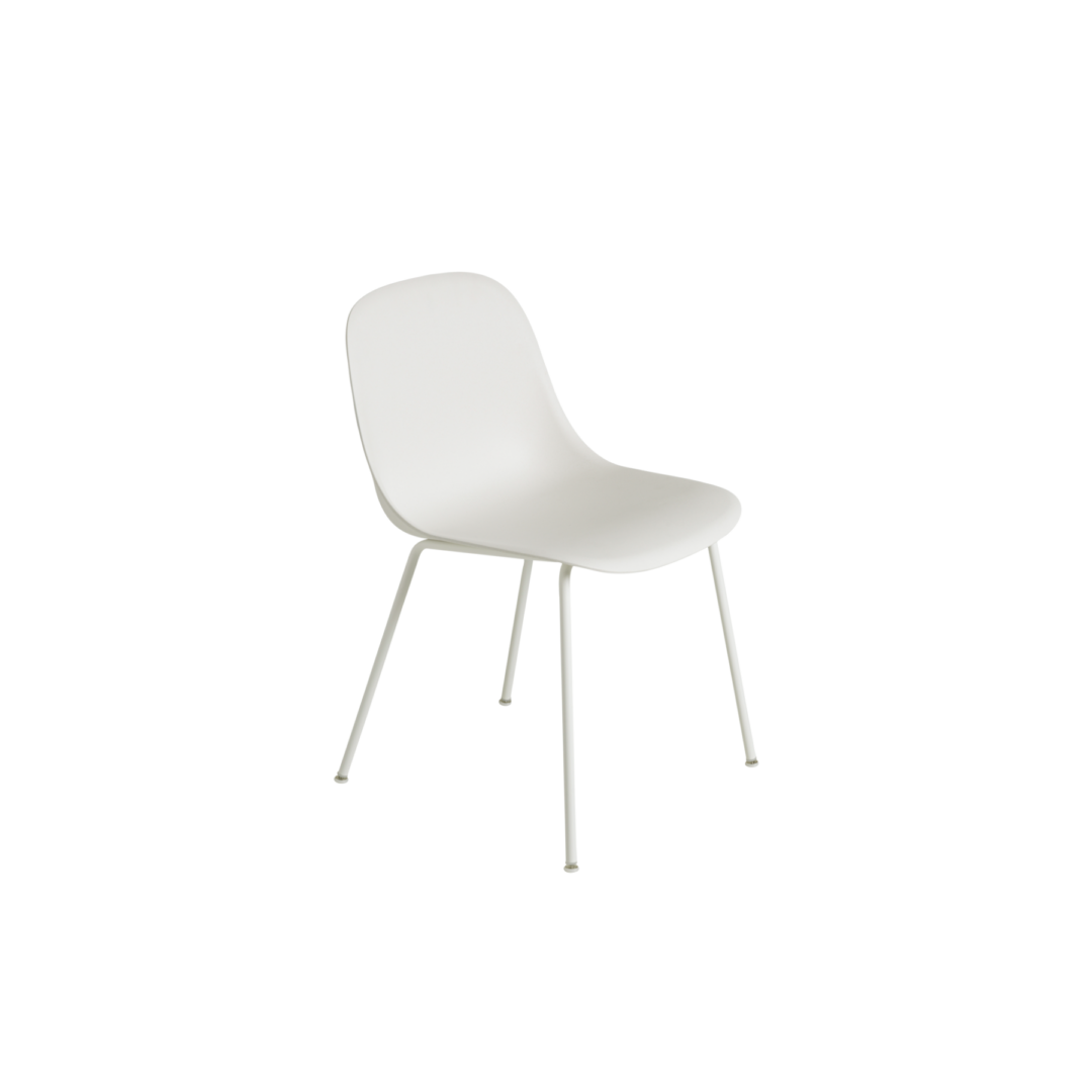 Fiber-Side-Chair-Tube-Base-58936